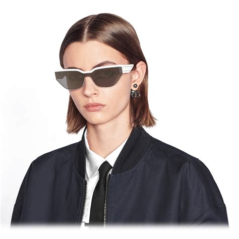 occhiali da sole dior prezzi|Occhiali da sole Dior Eyewear da donna .